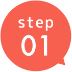 step01