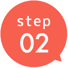 step02