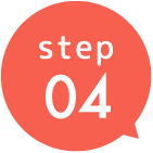step04